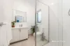 15A Quartz Grove, Epping, Vic 3076-Image