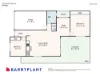15A Quartz Grove, Epping, Vic 3076-Floorplan