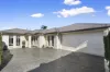 15A Ralli Street, Plympton Park, SA 5038