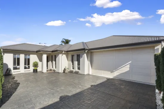 15A Ralli Street, Plympton Park, SA 5038