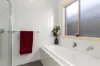 15A Ralli Street, Plympton Park, SA 5038-Image