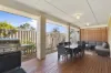 15A Ralli Street, Plympton Park, SA 5038-Image