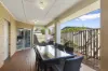 15A Ralli Street, Plympton Park, SA 5038-Image
