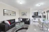15A Ralli Street, Plympton Park, SA 5038-Image