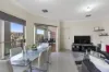 15A Ralli Street, Plympton Park, SA 5038-Image