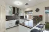 15A Ralli Street, Plympton Park, SA 5038-Image