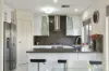 15A Ralli Street, Plympton Park, SA 5038-Image