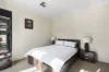 15A Ralli Street, Plympton Park, SA 5038-Image