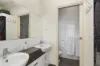 15A Ralli Street, Plympton Park, SA 5038-Image