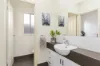 15A Ralli Street, Plympton Park, SA 5038-Image