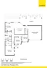 15A Ralli Street, Plympton Park, SA 5038-Floorplan