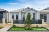 15A Redmires Road, Aveley, WA 6069