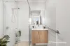 15A Redmires Road, Aveley, WA 6069-Image