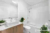 15A Redmires Road, Aveley, WA 6069-Image