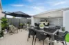15A Redmires Road, Aveley, WA 6069-Image