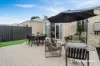 15A Redmires Road, Aveley, WA 6069-Image