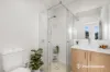 15A Redmires Road, Aveley, WA 6069-Image