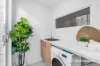 15A Redmires Road, Aveley, WA 6069-Image