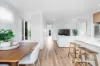 15A Redmires Road, Aveley, WA 6069-Image