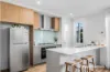 15A Redmires Road, Aveley, WA 6069-Image