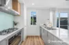 15A Redmires Road, Aveley, WA 6069-Image