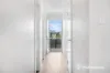15A Redmires Road, Aveley, WA 6069-Image