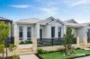 15A Redmires Road, Aveley, WA 6069-Image