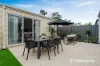 15A Redmires Road, Aveley, WA 6069-Image