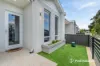 15A Redmires Road, Aveley, WA 6069-Image