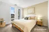 15A Redmires Road, Aveley, WA 6069-Image