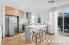 15A Redmires Road, Aveley, WA 6069-Image