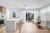 15A Redmires Road, Aveley, WA 6069-Image