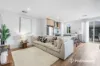 15A Redmires Road, Aveley, WA 6069-Image