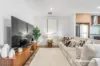 15A Redmires Road, Aveley, WA 6069-Image