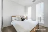 15A Redmires Road, Aveley, WA 6069-Image