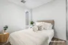 15A Redmires Road, Aveley, WA 6069-Image