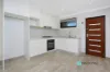15A Rhodes Avenue, Guildford, NSW 2161