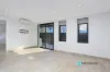 15A Rhodes Avenue, Guildford, NSW 2161-Image