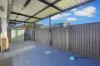 15A Rhodes Avenue, Guildford, NSW 2161-Image