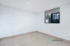 15A Rhodes Avenue, Guildford, NSW 2161-Image