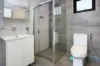 15A Rhodes Avenue, Guildford, NSW 2161-Image