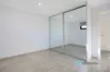 15A Rhodes Avenue, Guildford, NSW 2161-Image