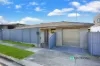 15A Rhodes Avenue, Guildford, NSW 2161-Image