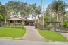 15a Richland Dr, Bannockburn, Qld 4207