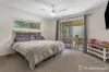 15a Richland Dr, Bannockburn, Qld 4207-Image
