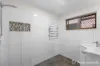 15a Richland Dr, Bannockburn, Qld 4207-Image