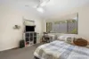 15a Richland Dr, Bannockburn, Qld 4207-Image