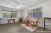 15a Richland Dr, Bannockburn, Qld 4207-Image