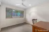 15a Richland Dr, Bannockburn, Qld 4207-Image