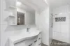 15a Richland Dr, Bannockburn, Qld 4207-Image